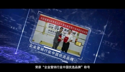 濟(jì)南鼎眾經(jīng)濟(jì)貿(mào)易咨詢 文化藝術(shù)交流的橋梁與引擎