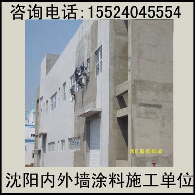 淄博澤運(yùn)經(jīng)貿(mào) 連接世界工廠網(wǎng)，譜寫文化藝術(shù)交流新篇章